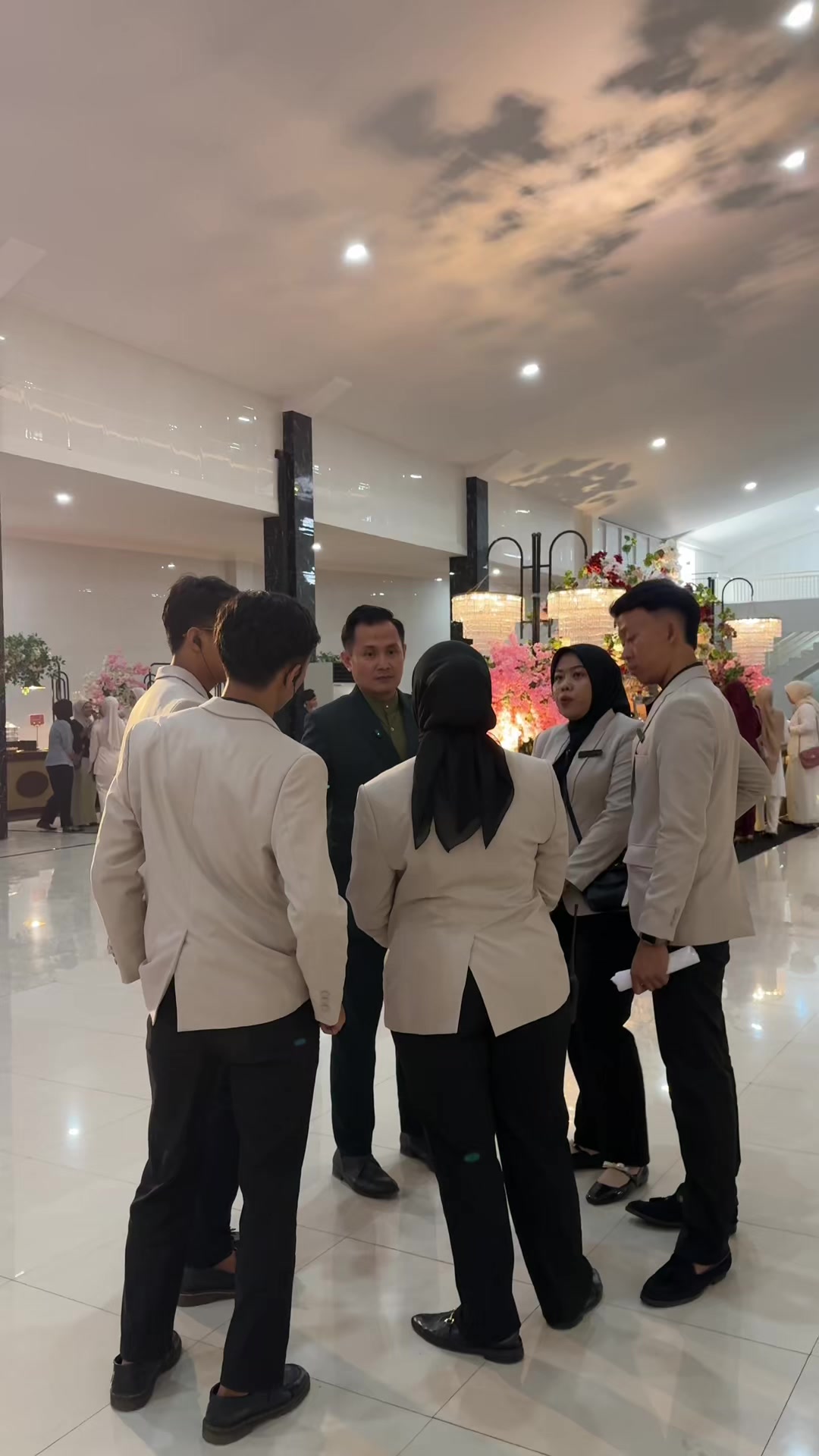 @Ibeng Herlambang