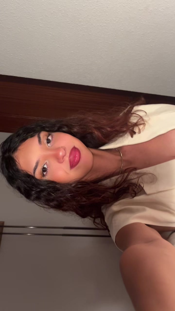 @kira._.nazz