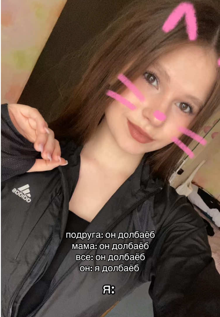 @kixxsal