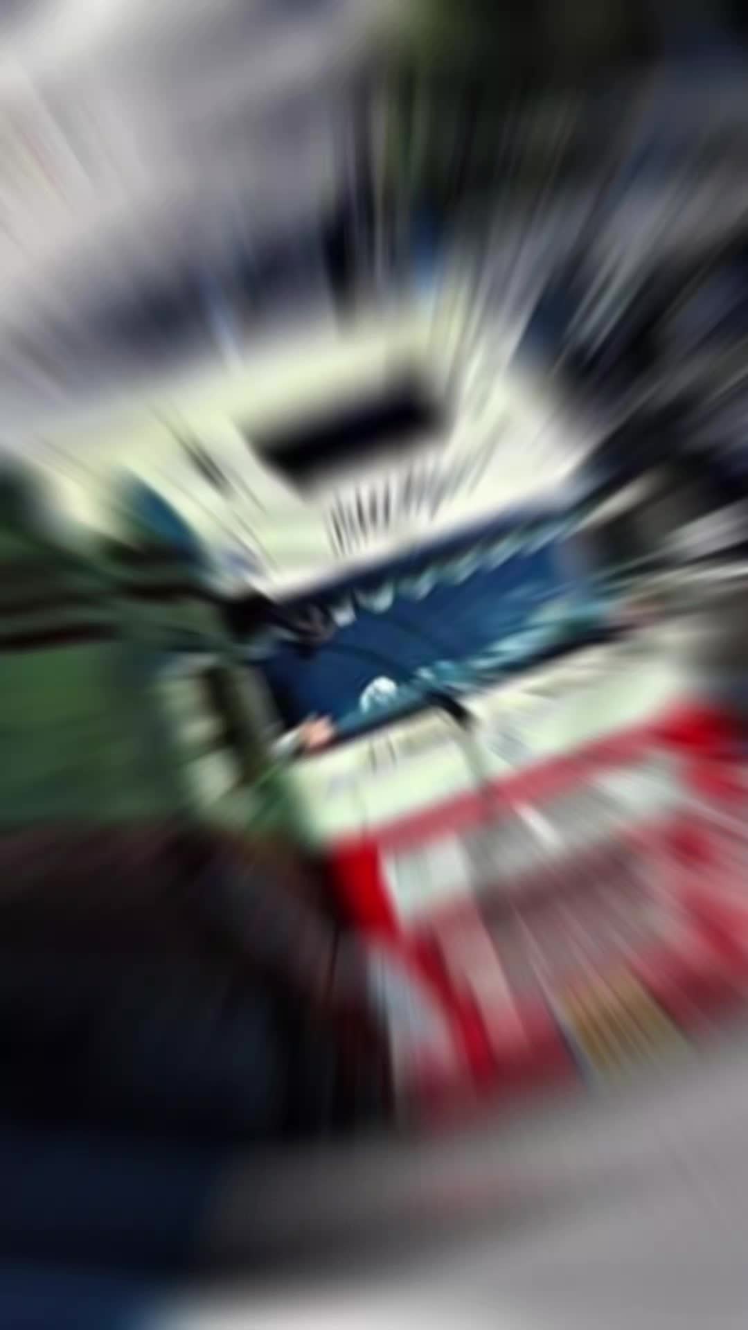 @rene eveleens tiktok