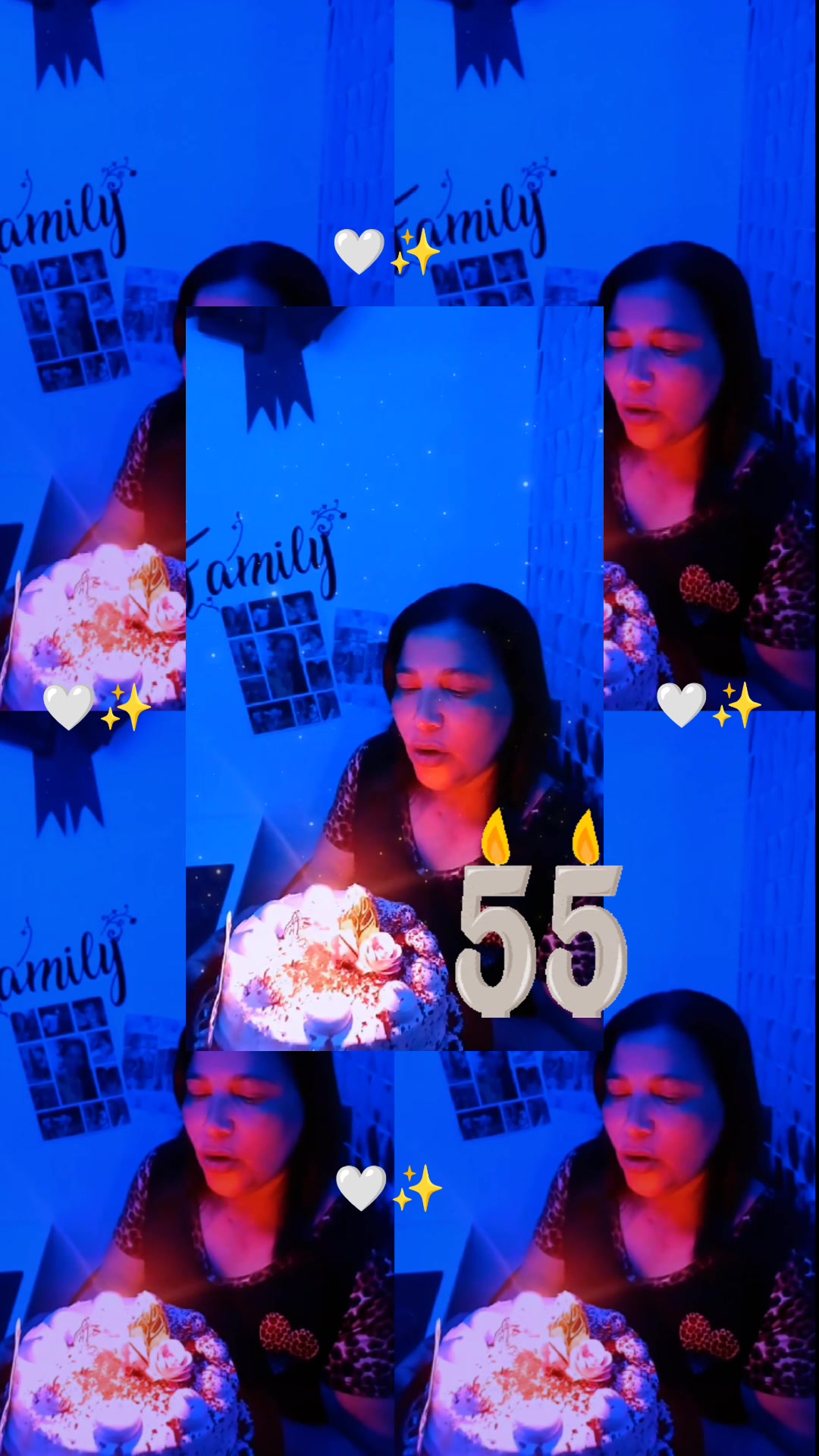 @🌵🪄 Evelyn 🌼 💫