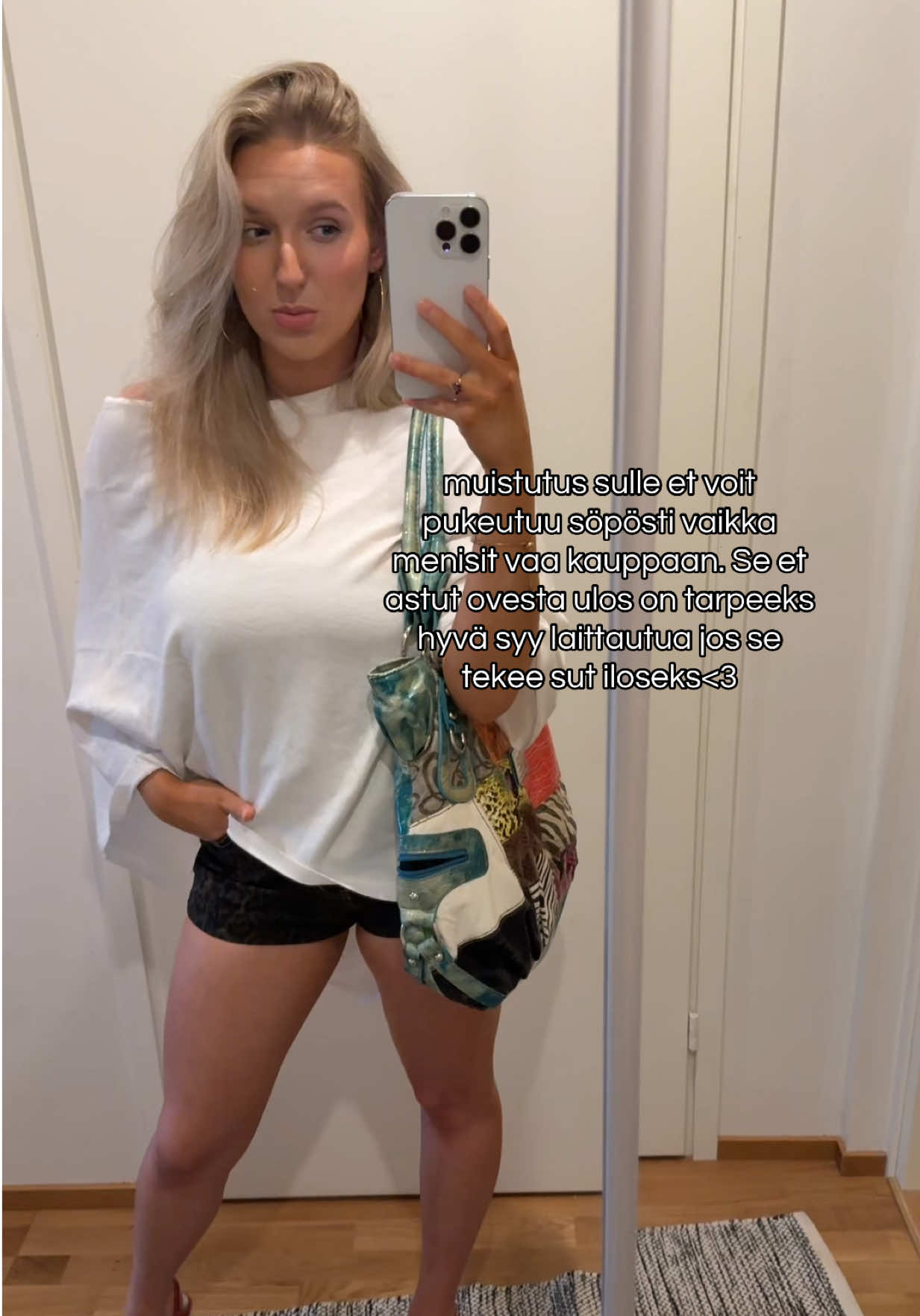 @Anni-Minni