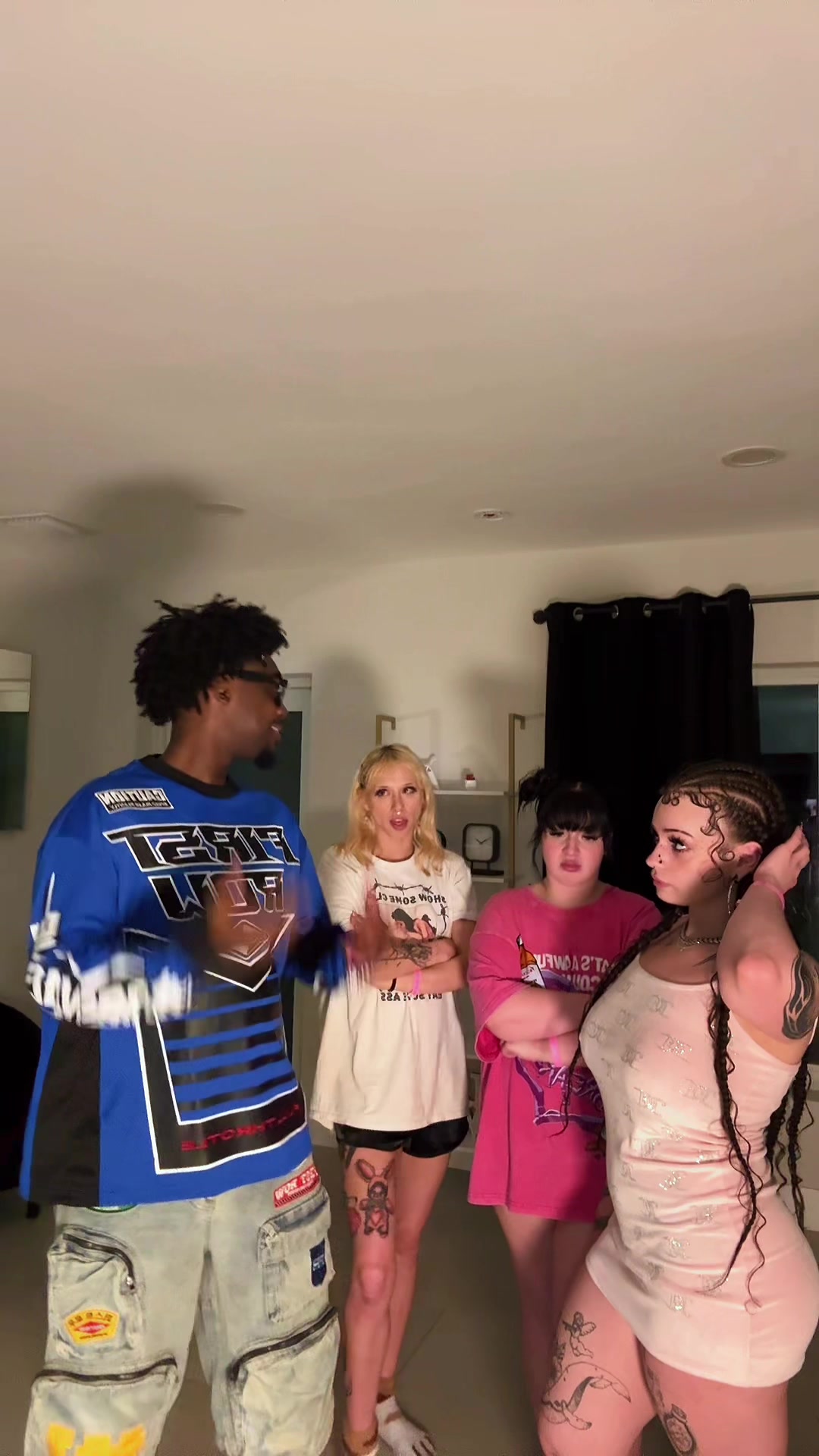 @GloTripod