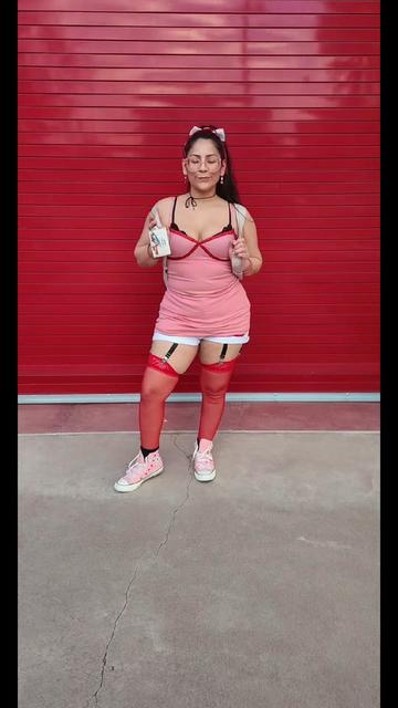 @ItsyBitsy