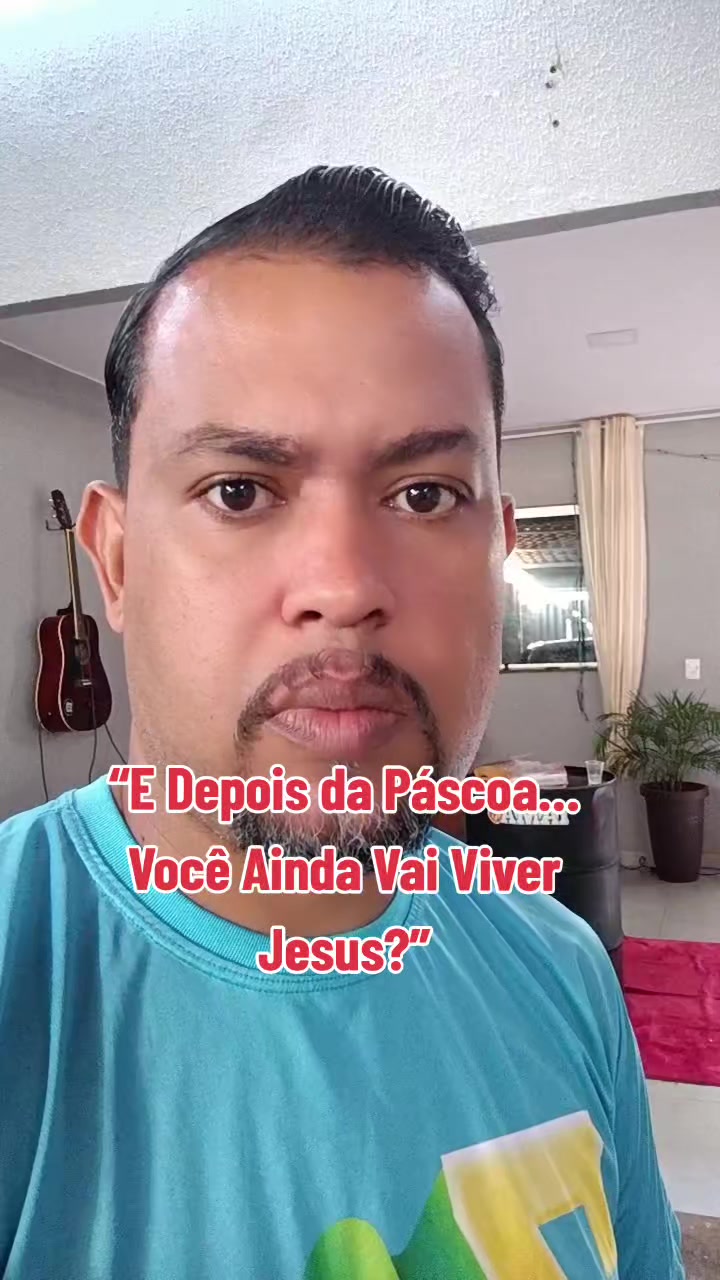 @Bispo Rog&eacute;rio Santos