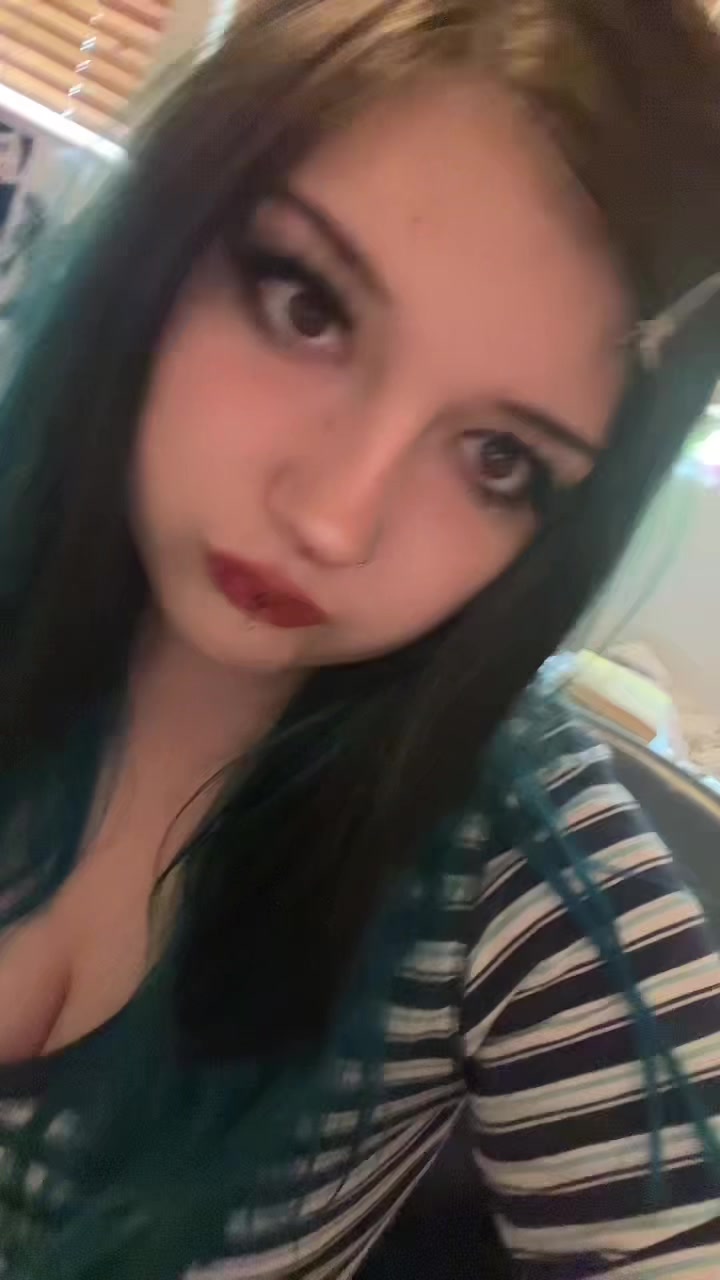 @izzygAmi