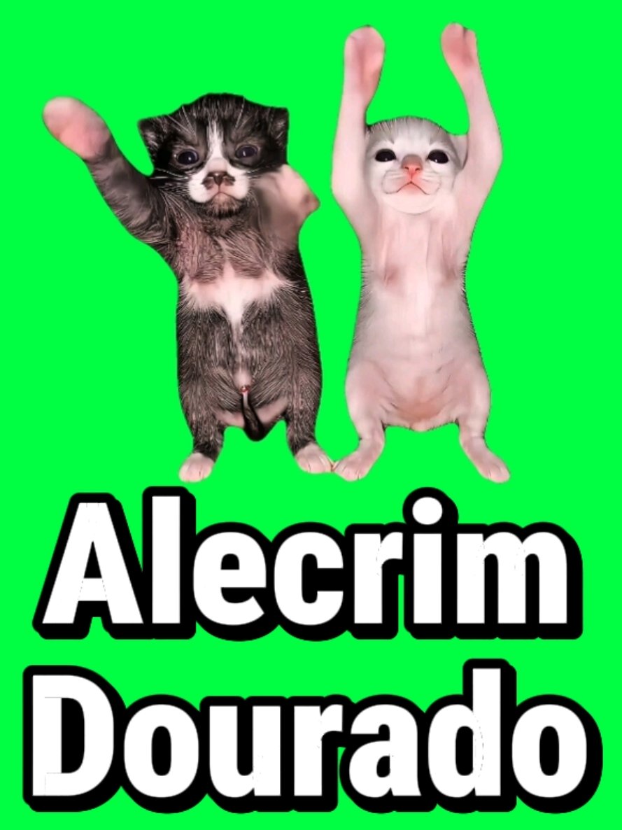 @MemeScreens