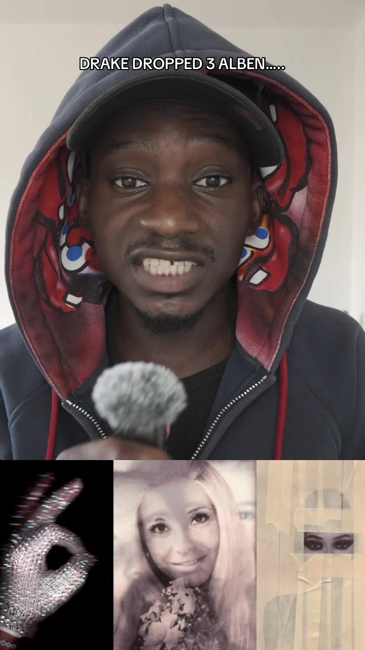 @HipHop G News| Rap News