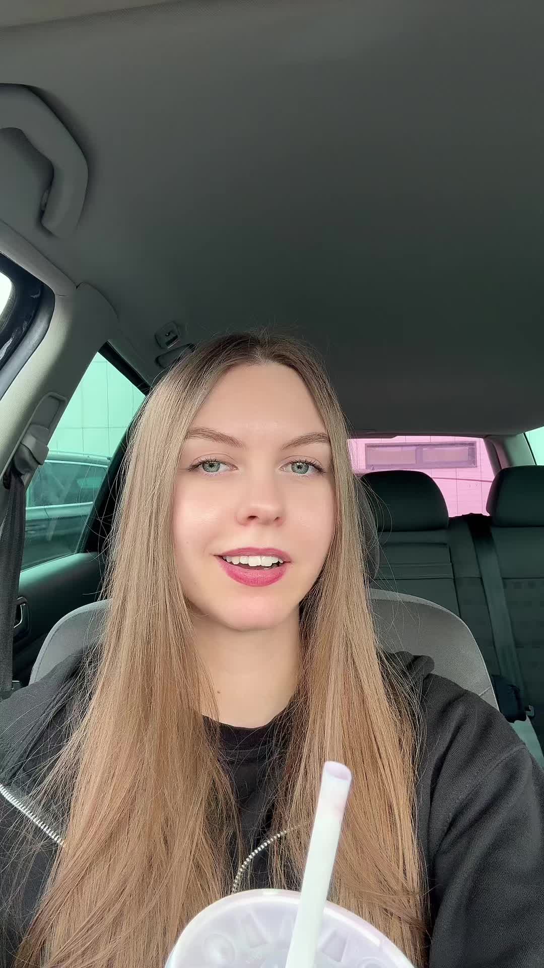 @Diāna Žarska