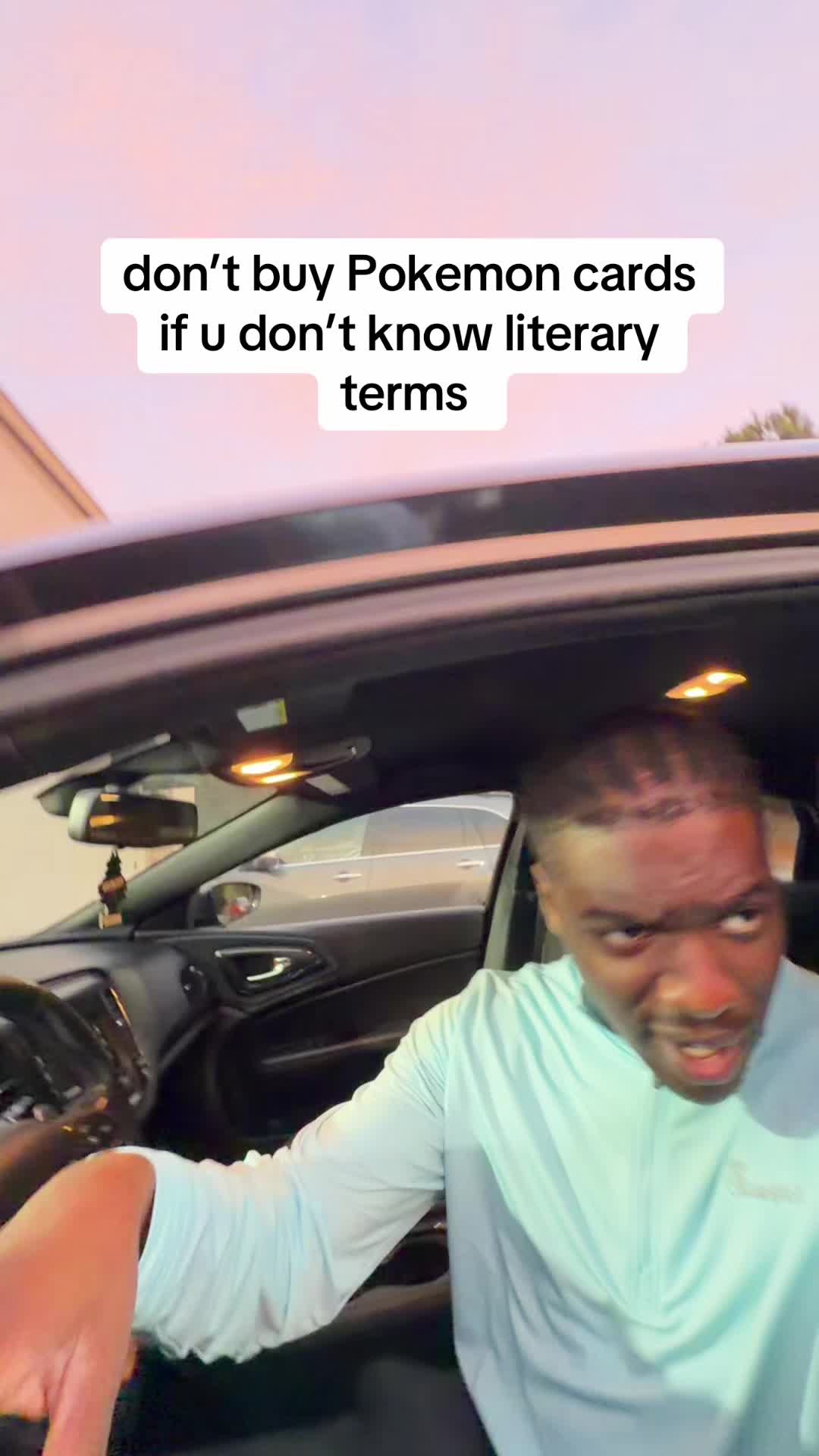 @igreg1204k