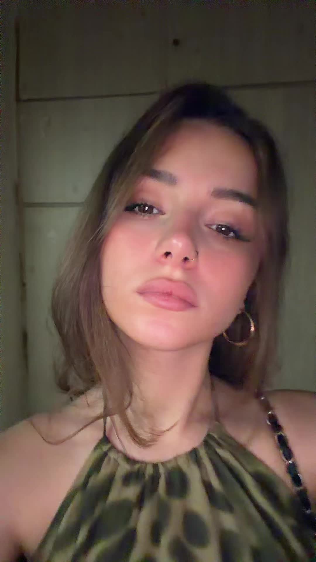 @ninka❤️🔥