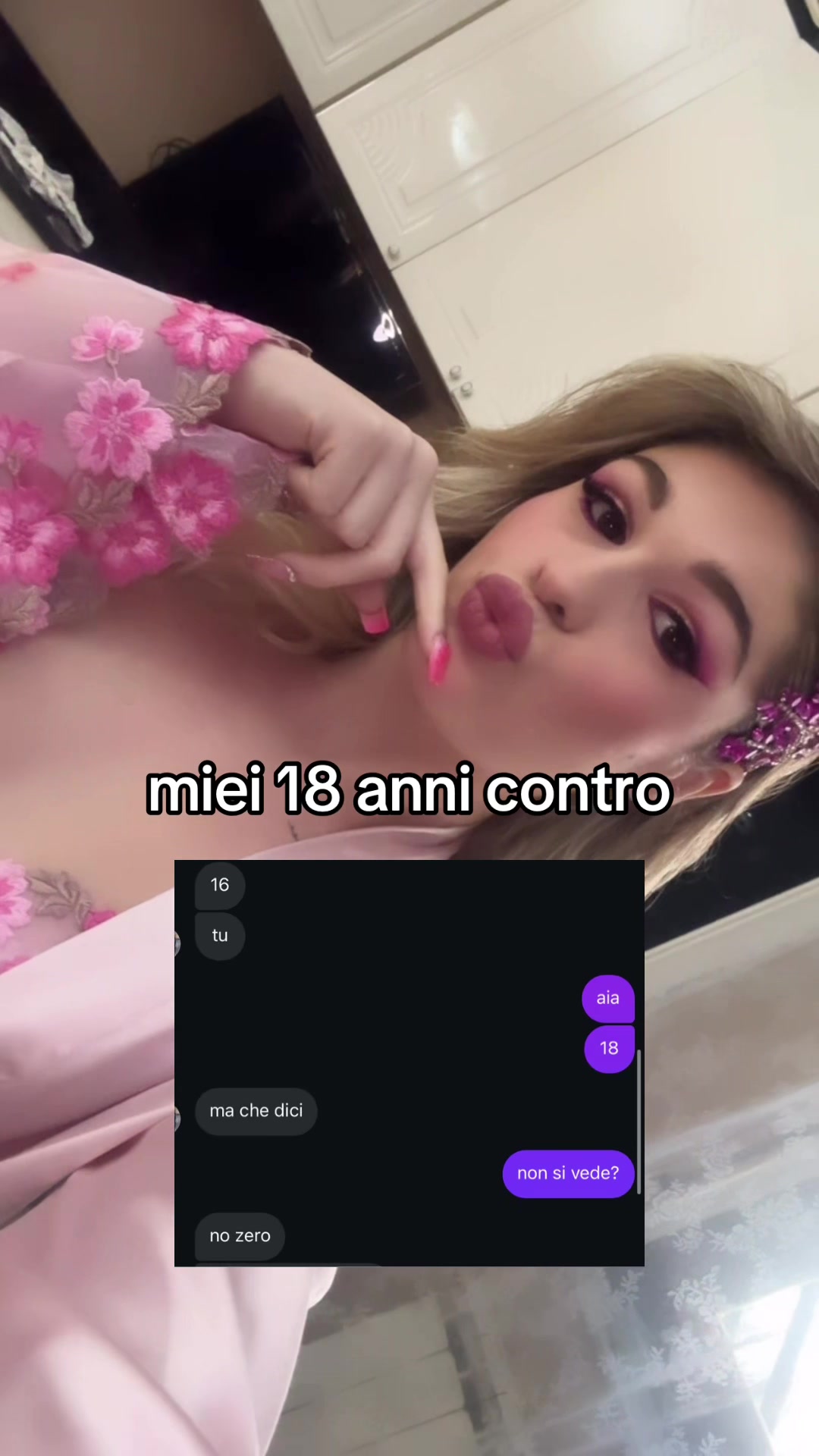 @biondina