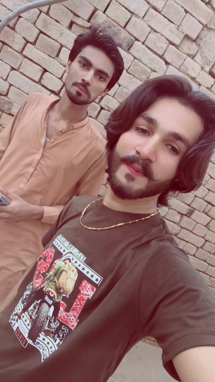 @🔥 Dilawar👑 Khan 🦁