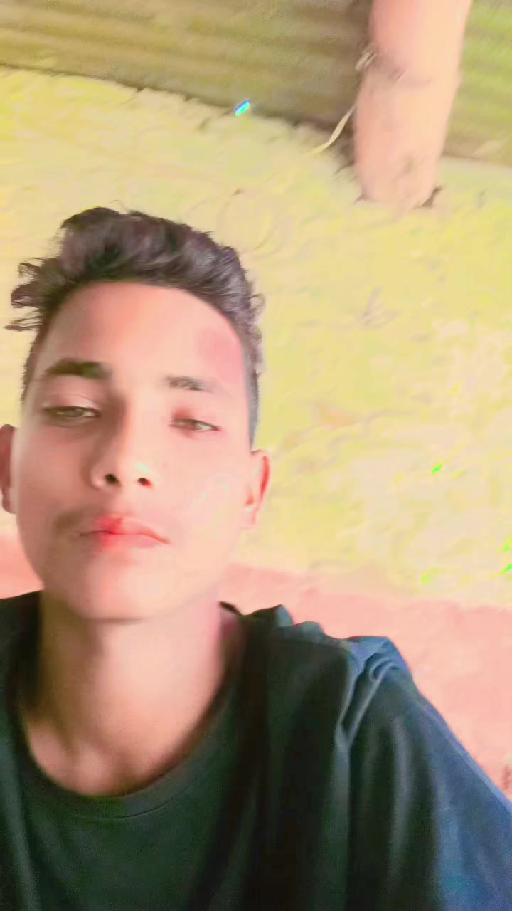 @Ramjan khan