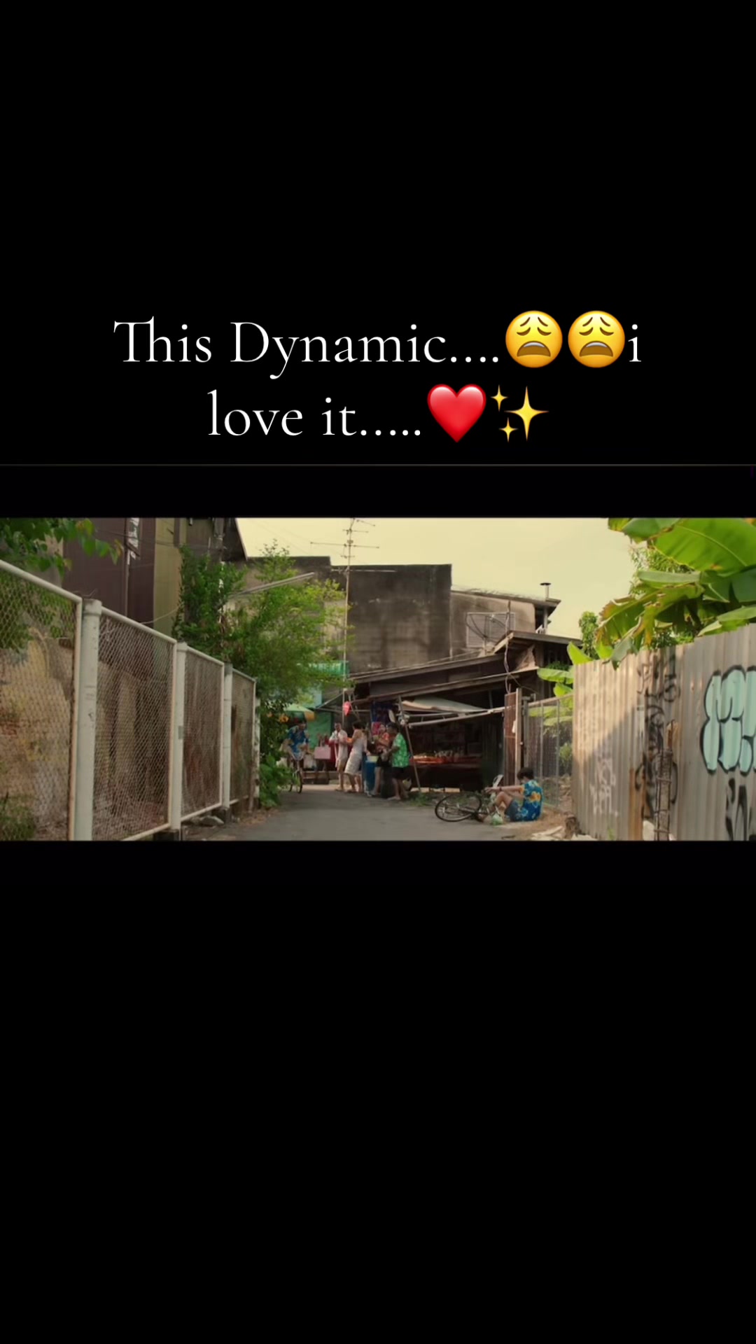 @✨DRAMA FANPAGE✨
