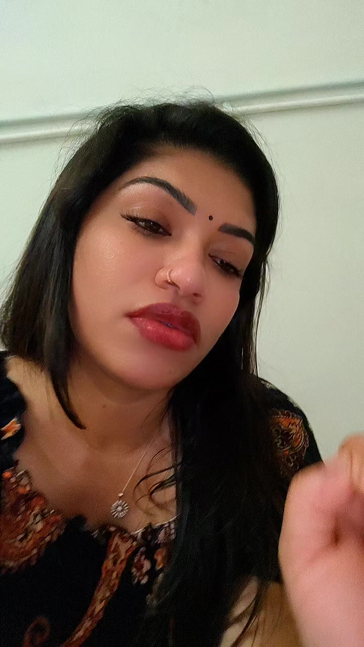 @🦋🦋🦋SRUTHY SΔCHU🪶🪶🪶🫒