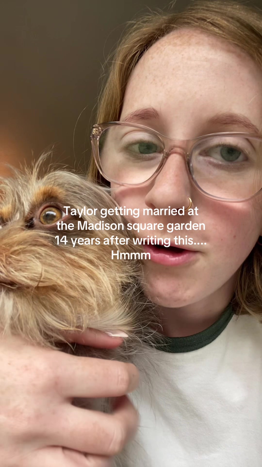 @maddysversion1989