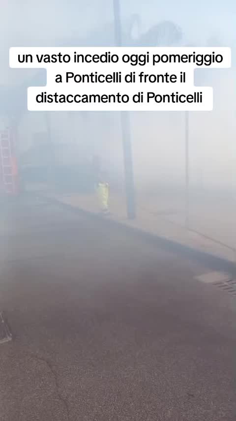 @protezione civile 🍀