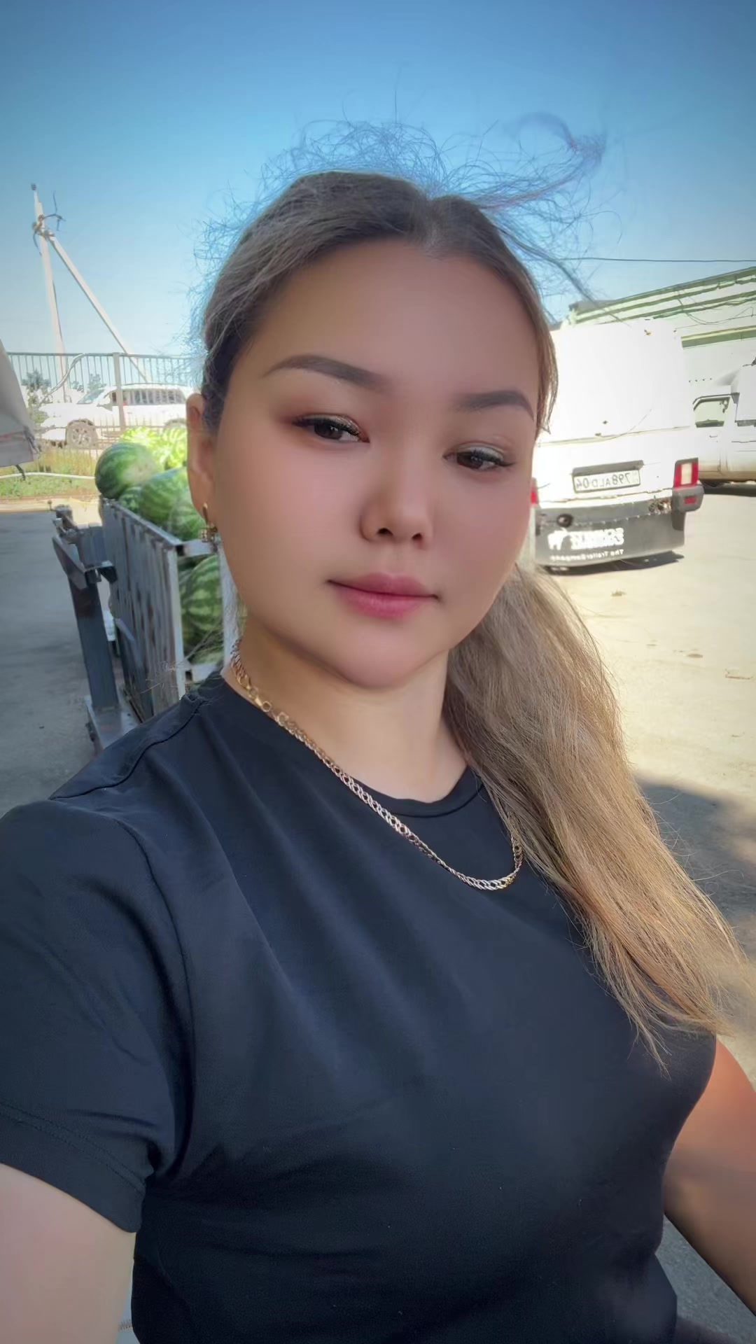 @ulbolsyn20