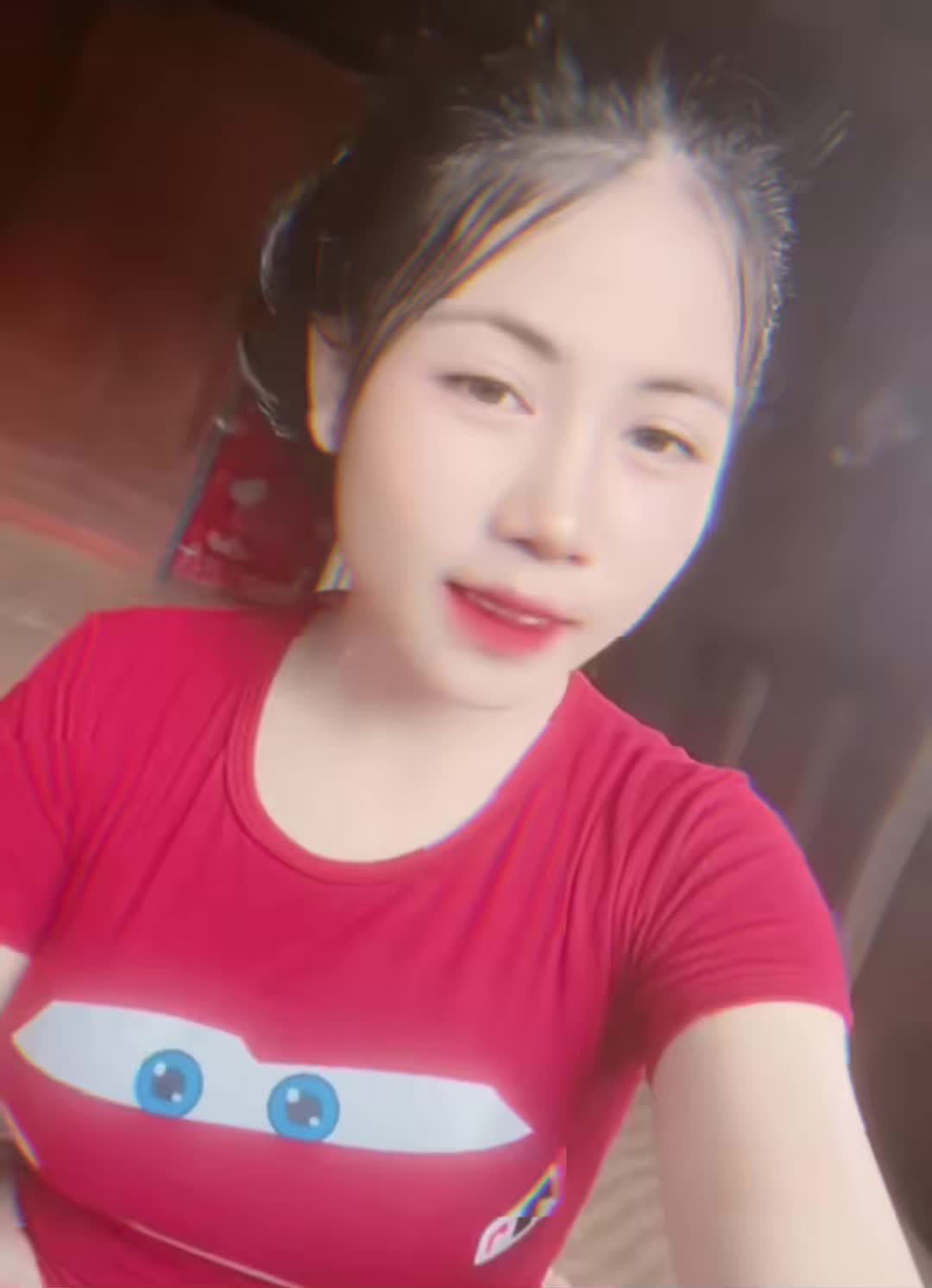 @ເດັກລາວ ສາວບ້ານປົ່ງ