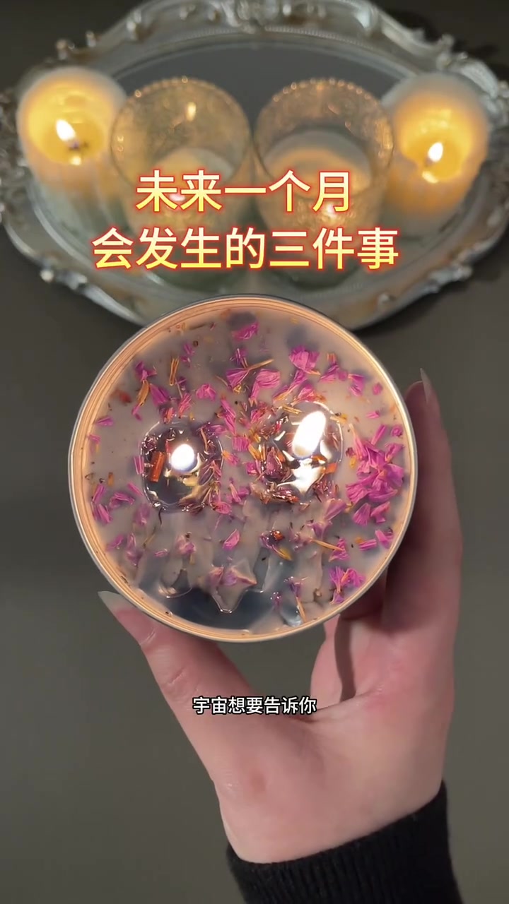 @六度無極