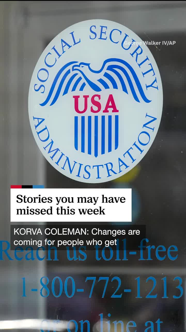 @npr