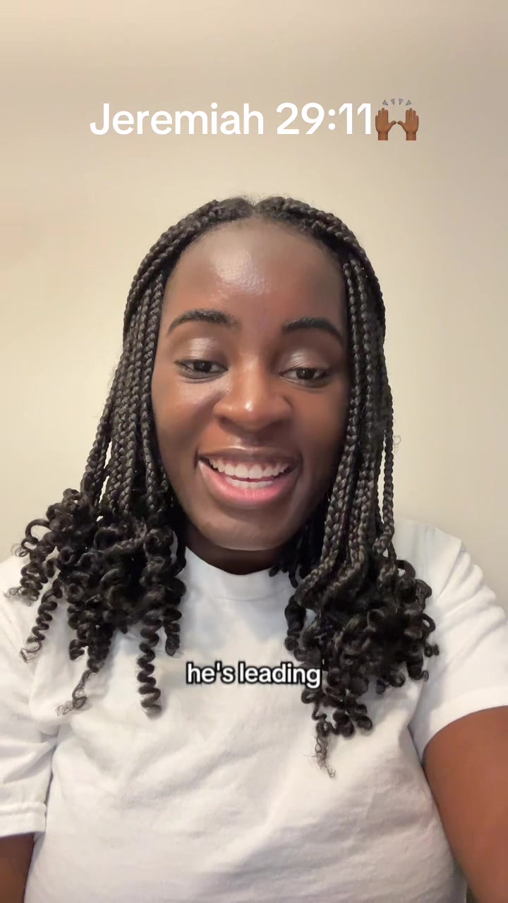 @𝑅𝑜𝑜𝓉𝑒𝒹 𝐼𝓃 𝐹𝒶𝒾𝓉𝒽