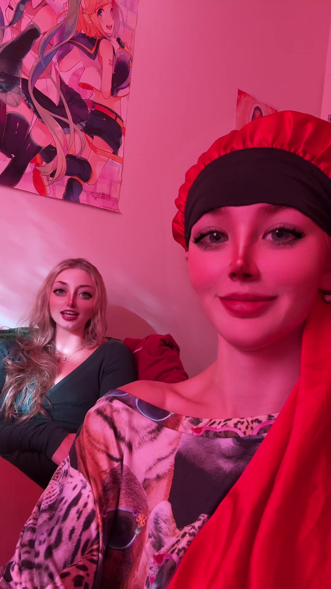 @Zozo