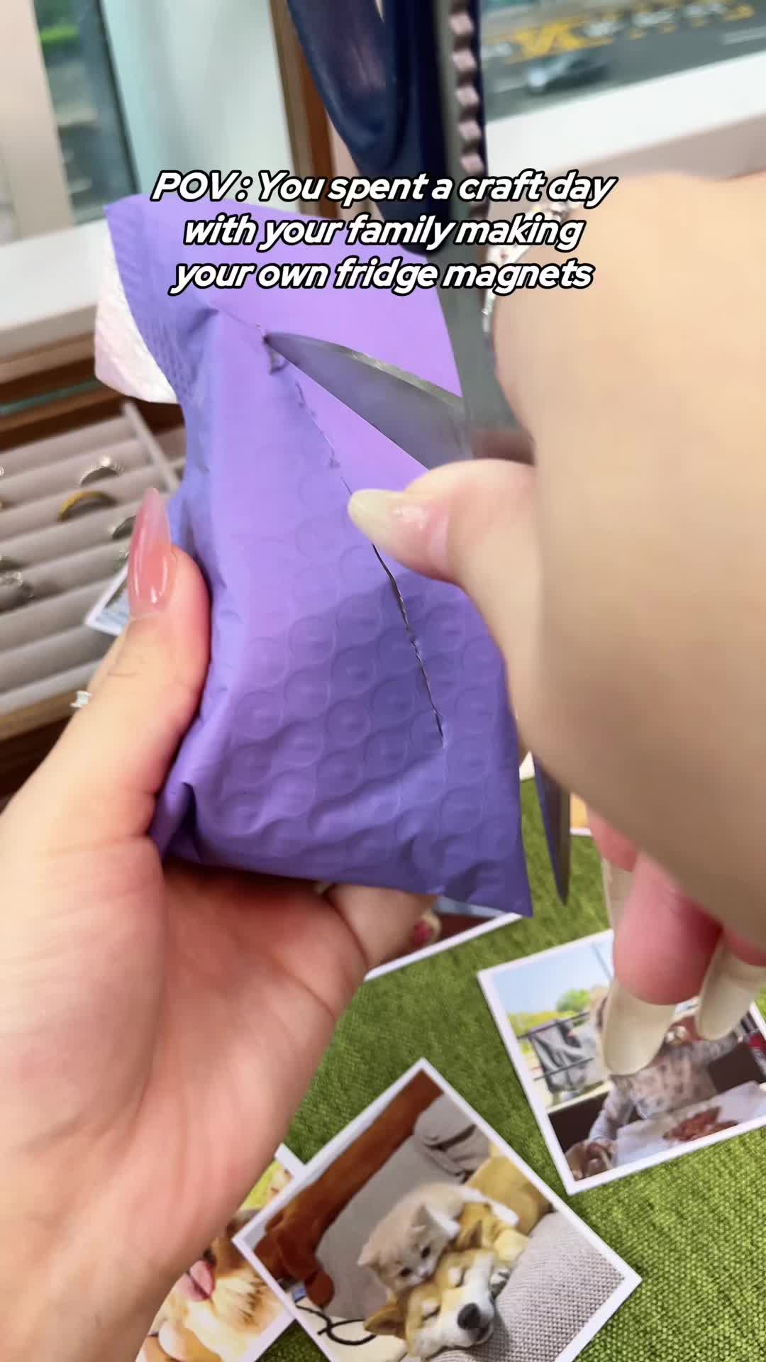 @Nina