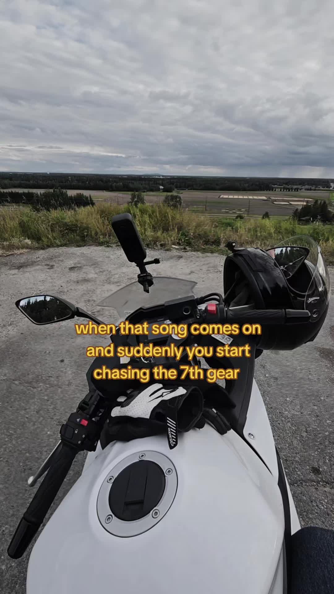@slw.gsx250r