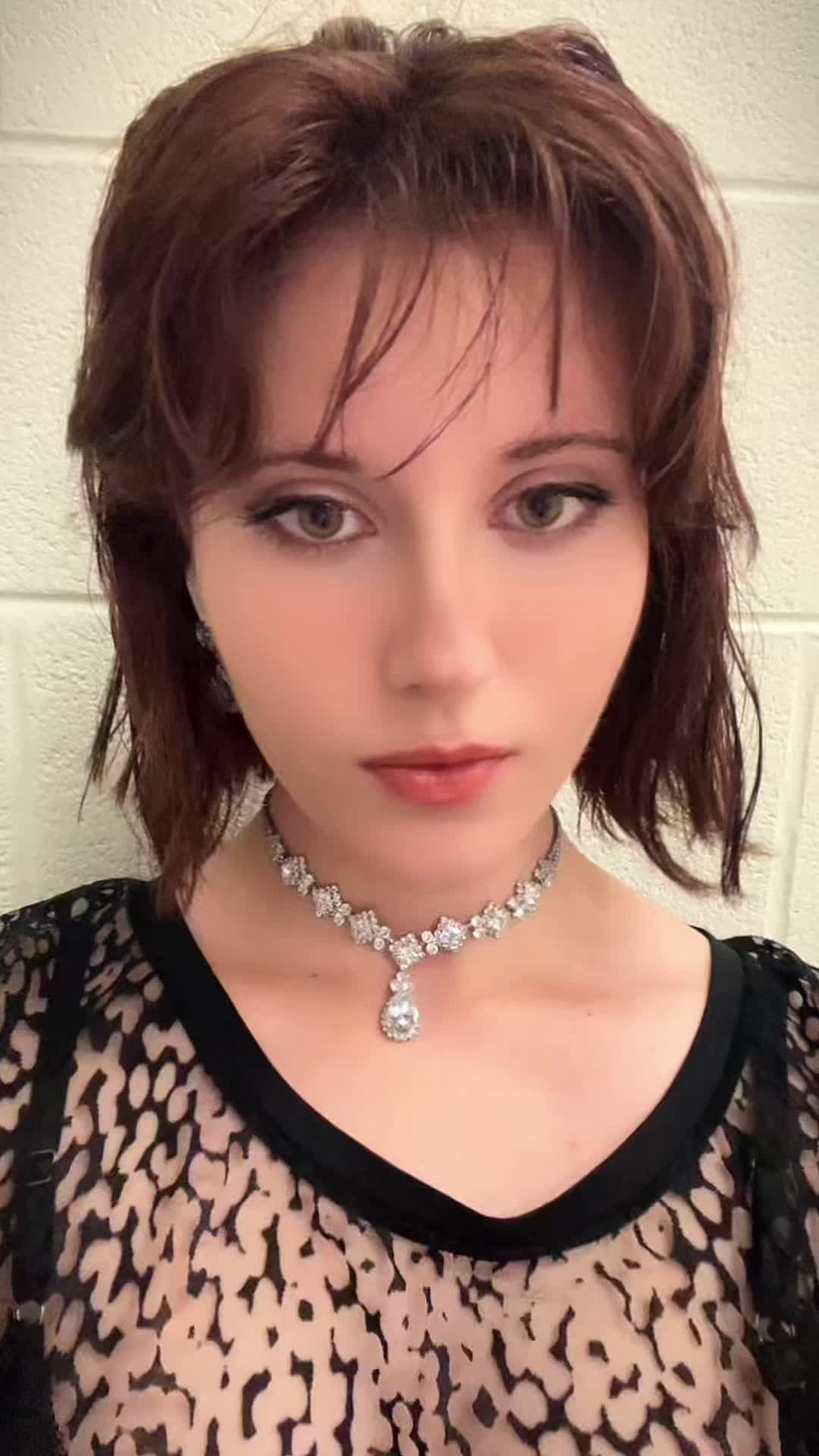 @Rena