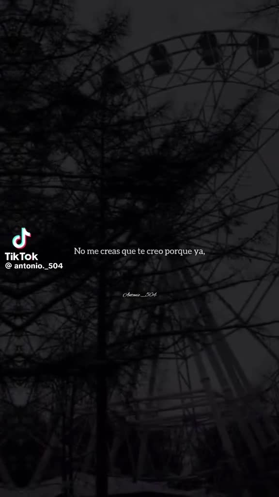 @Ⓜ️ala Racha