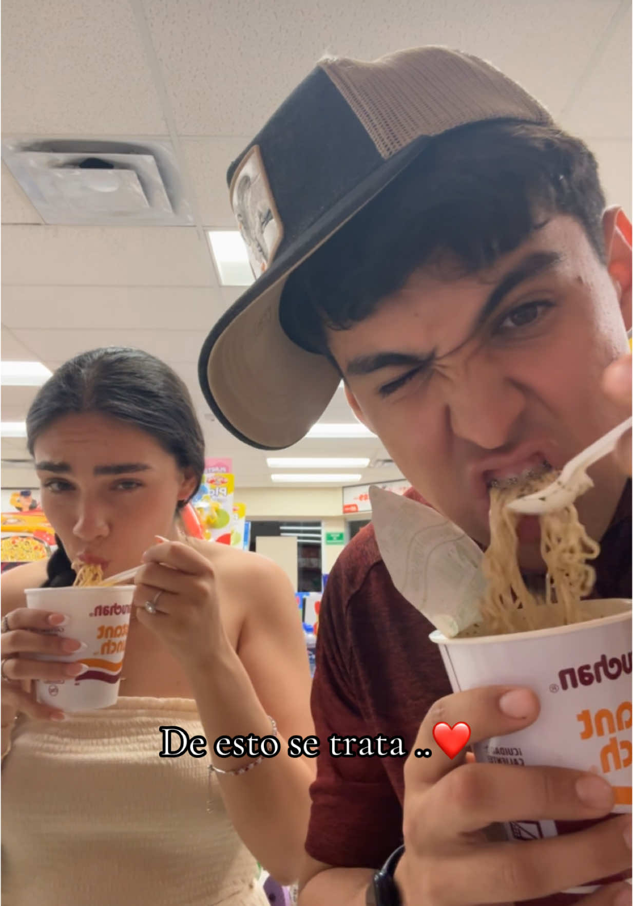 @Mar💗