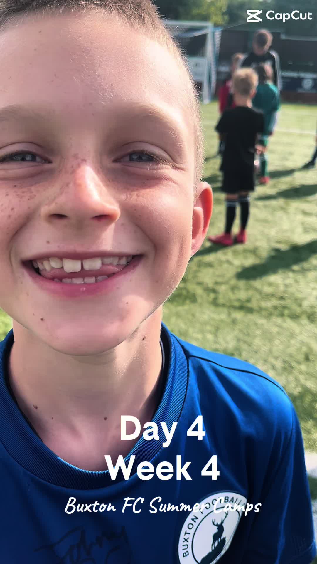 @buxtonfcinthecommunity