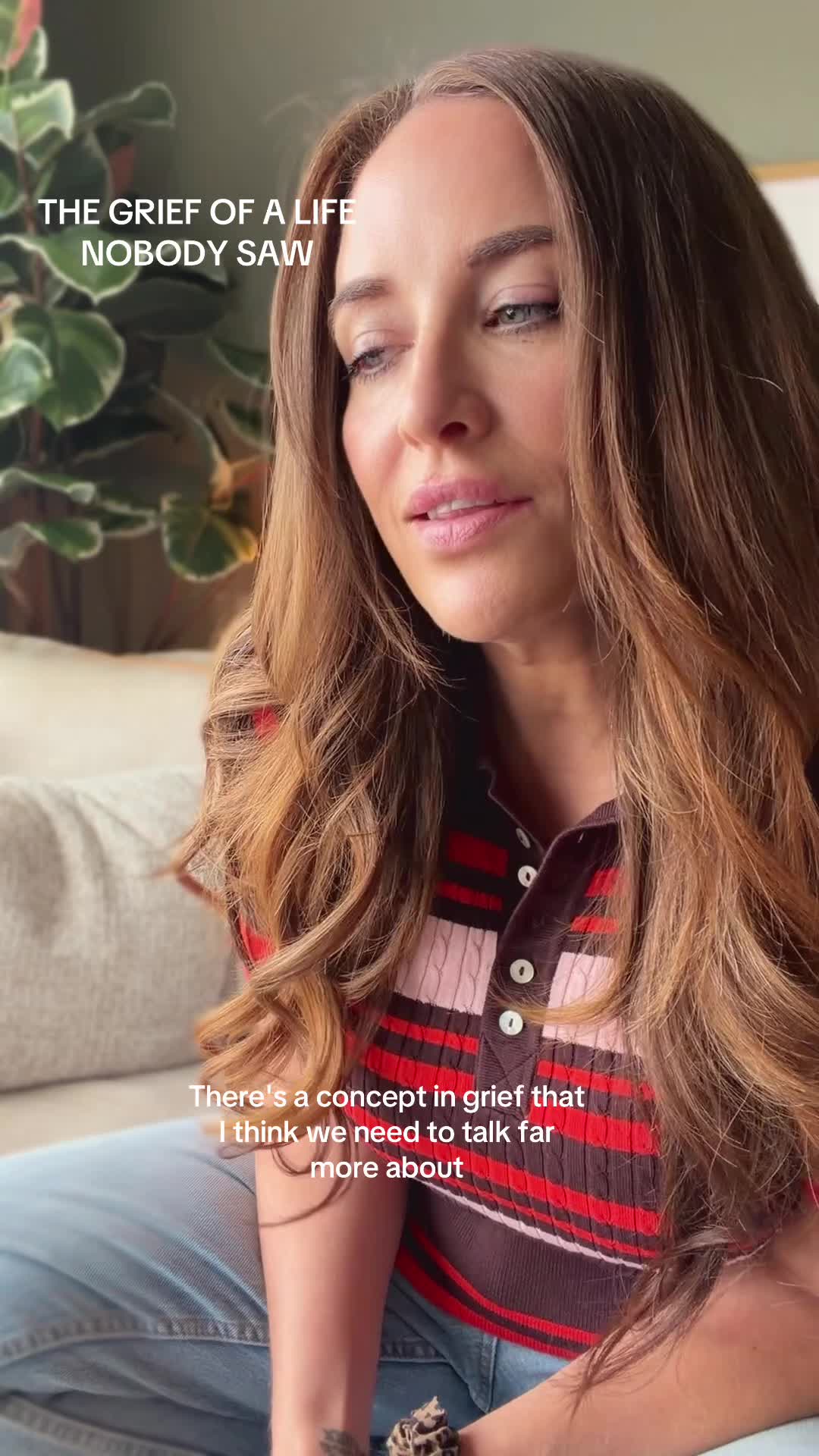 @Danielle Bryce