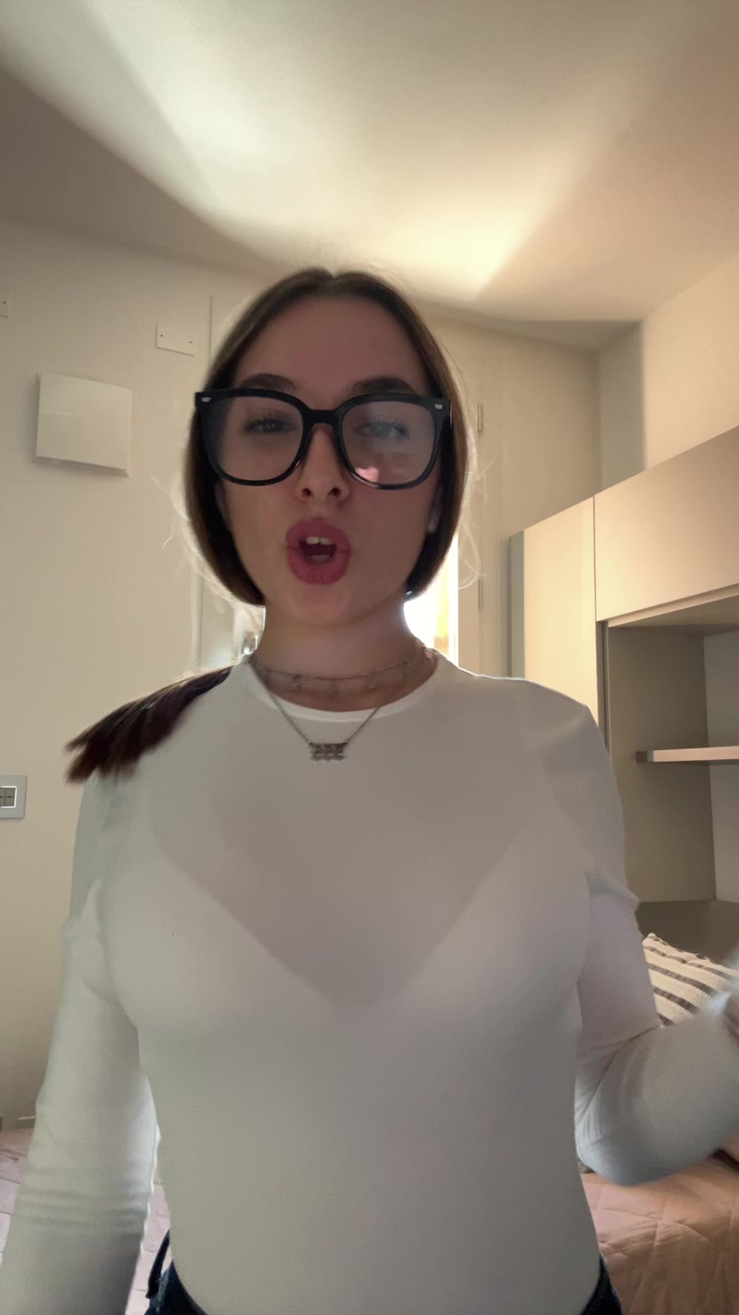 @marti