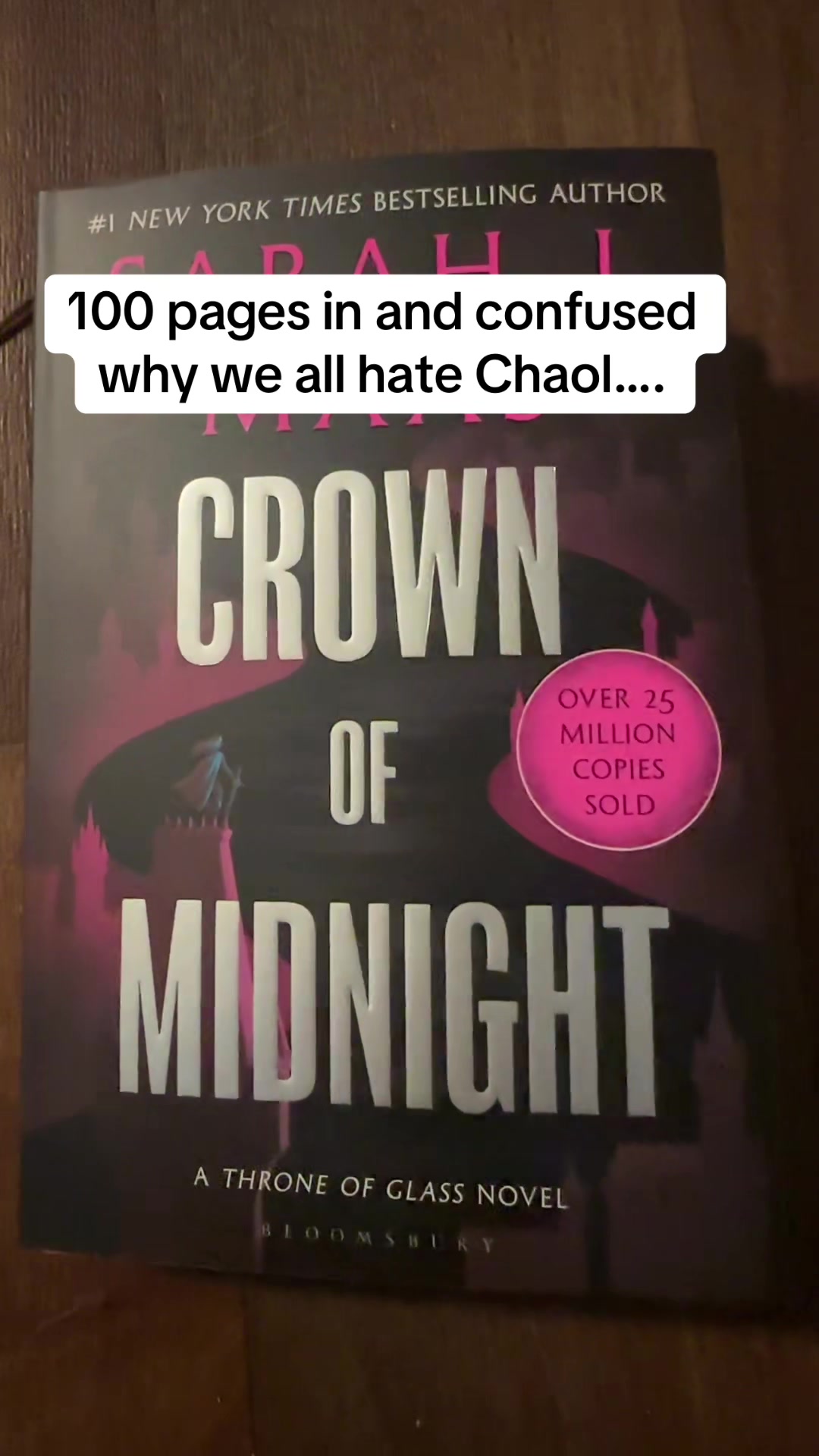 @thegirliesread