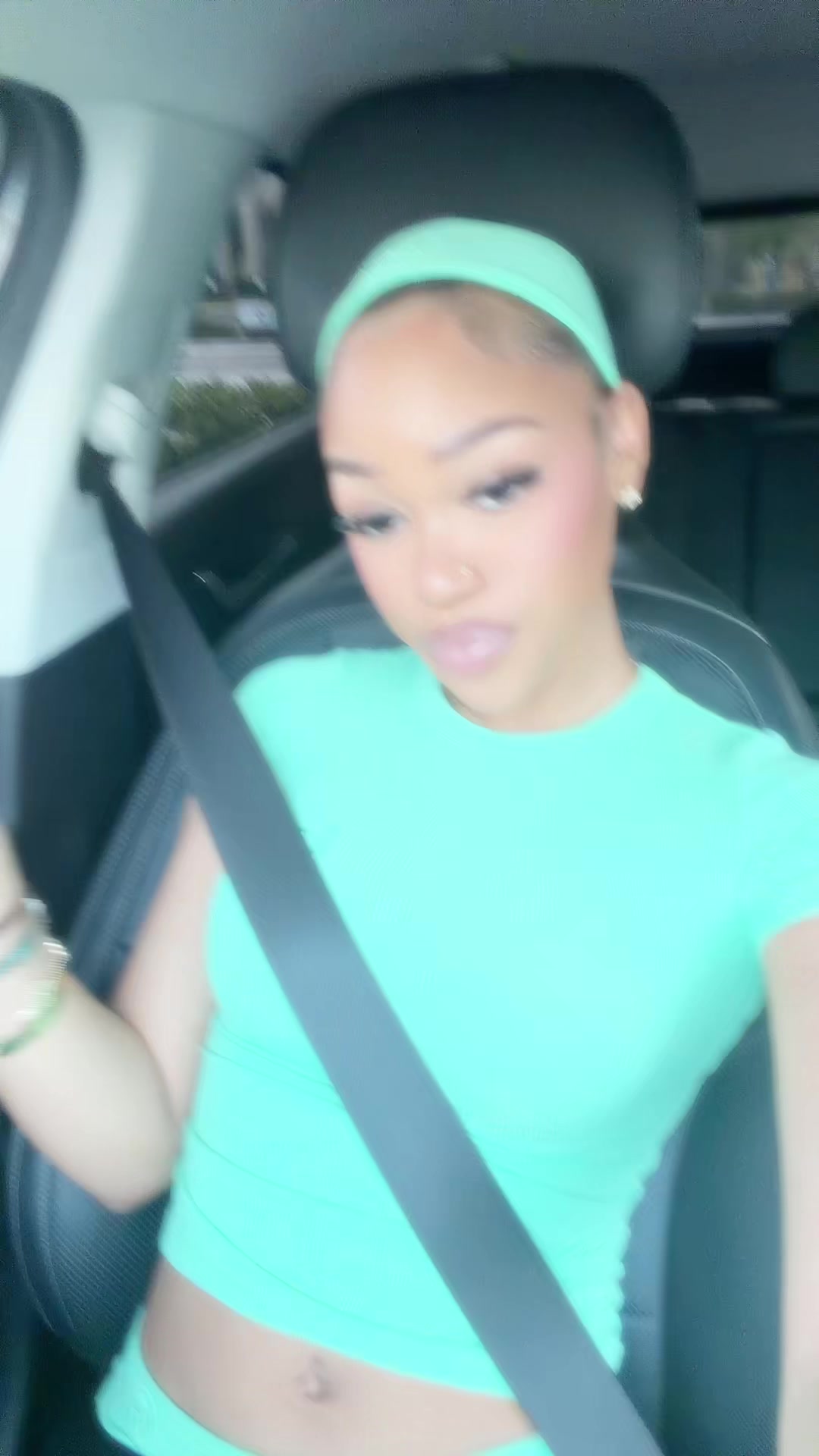 @Kamryn Denise