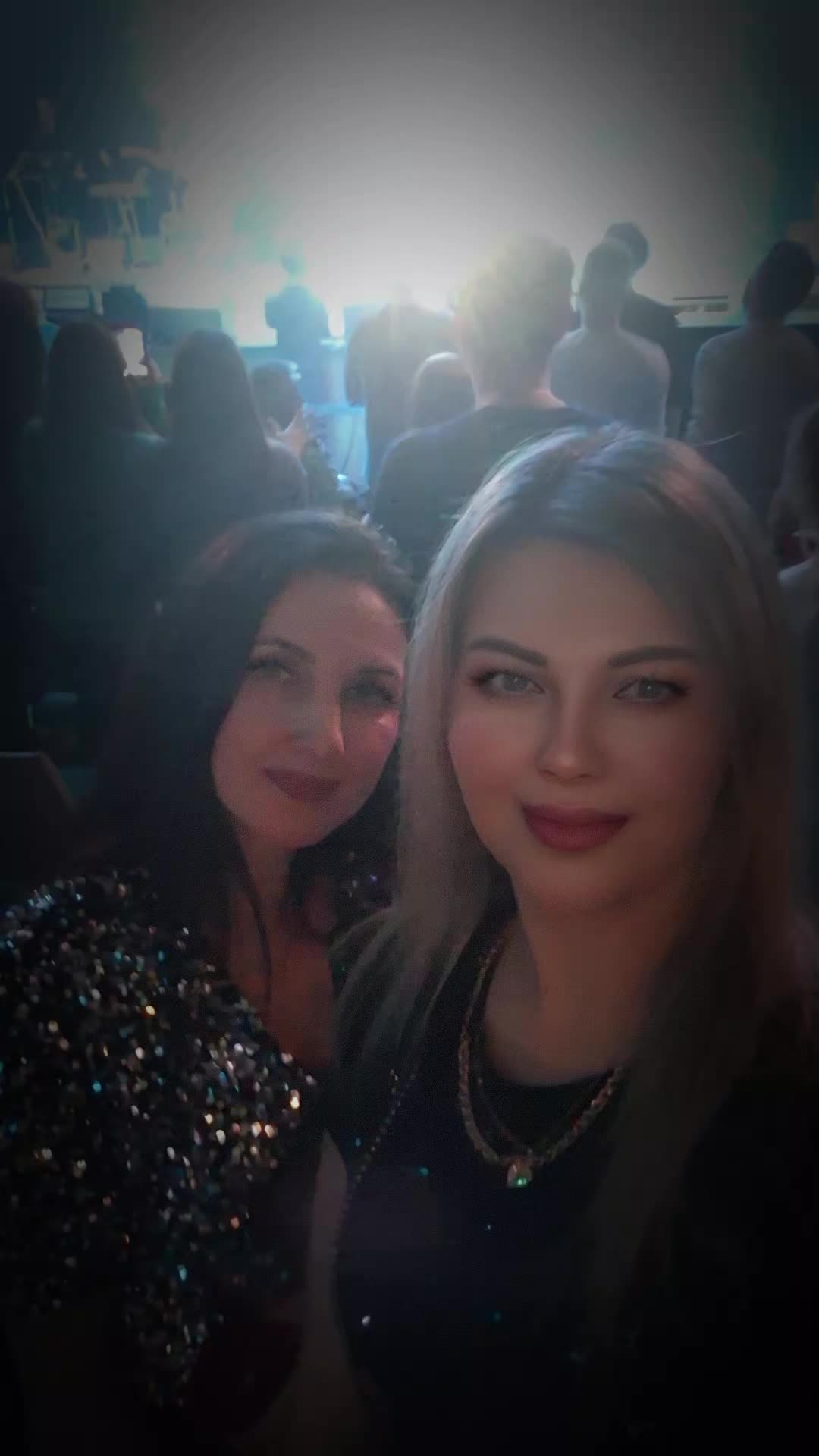 @Ksushka❤️