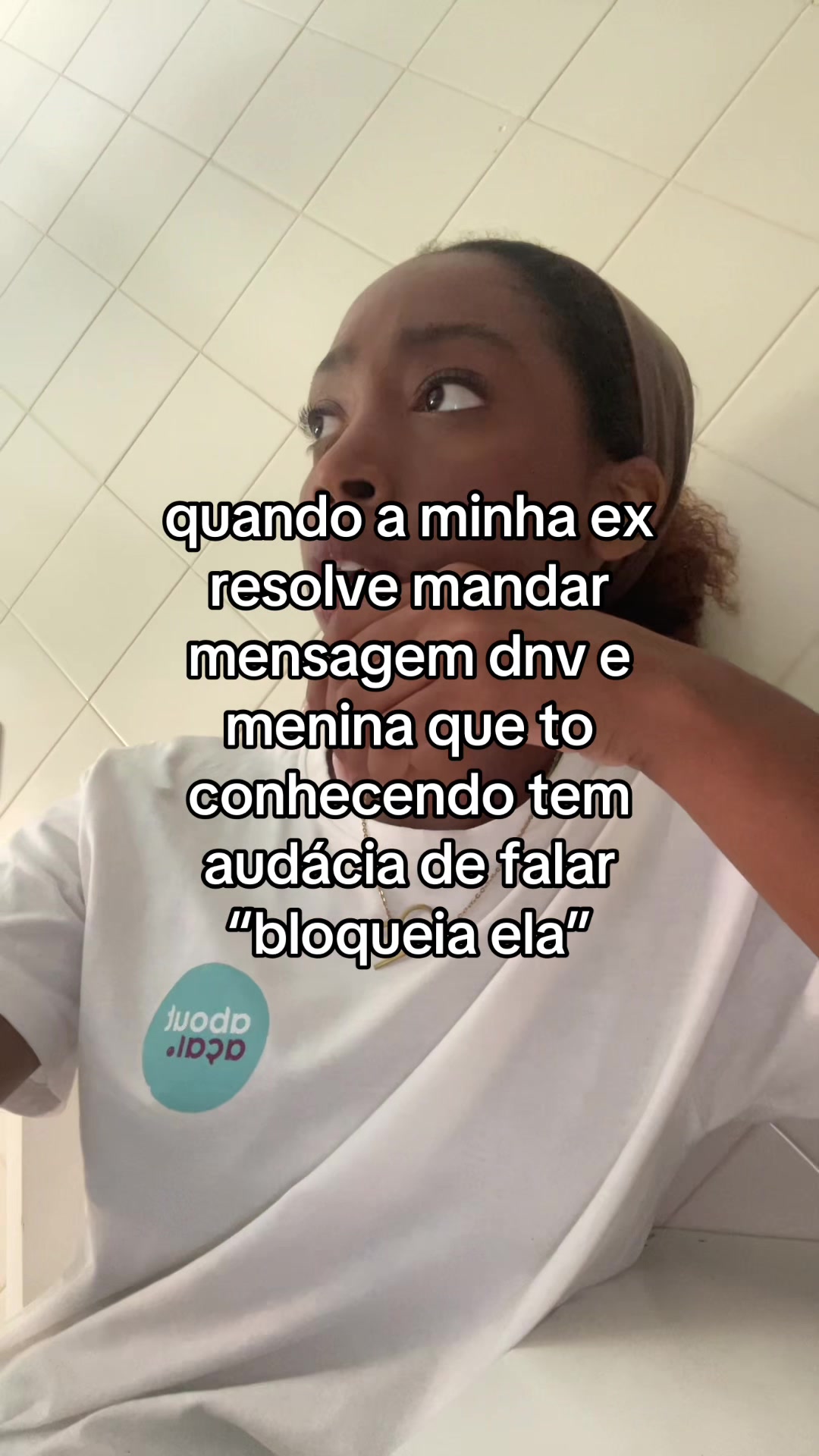 @rayannapma