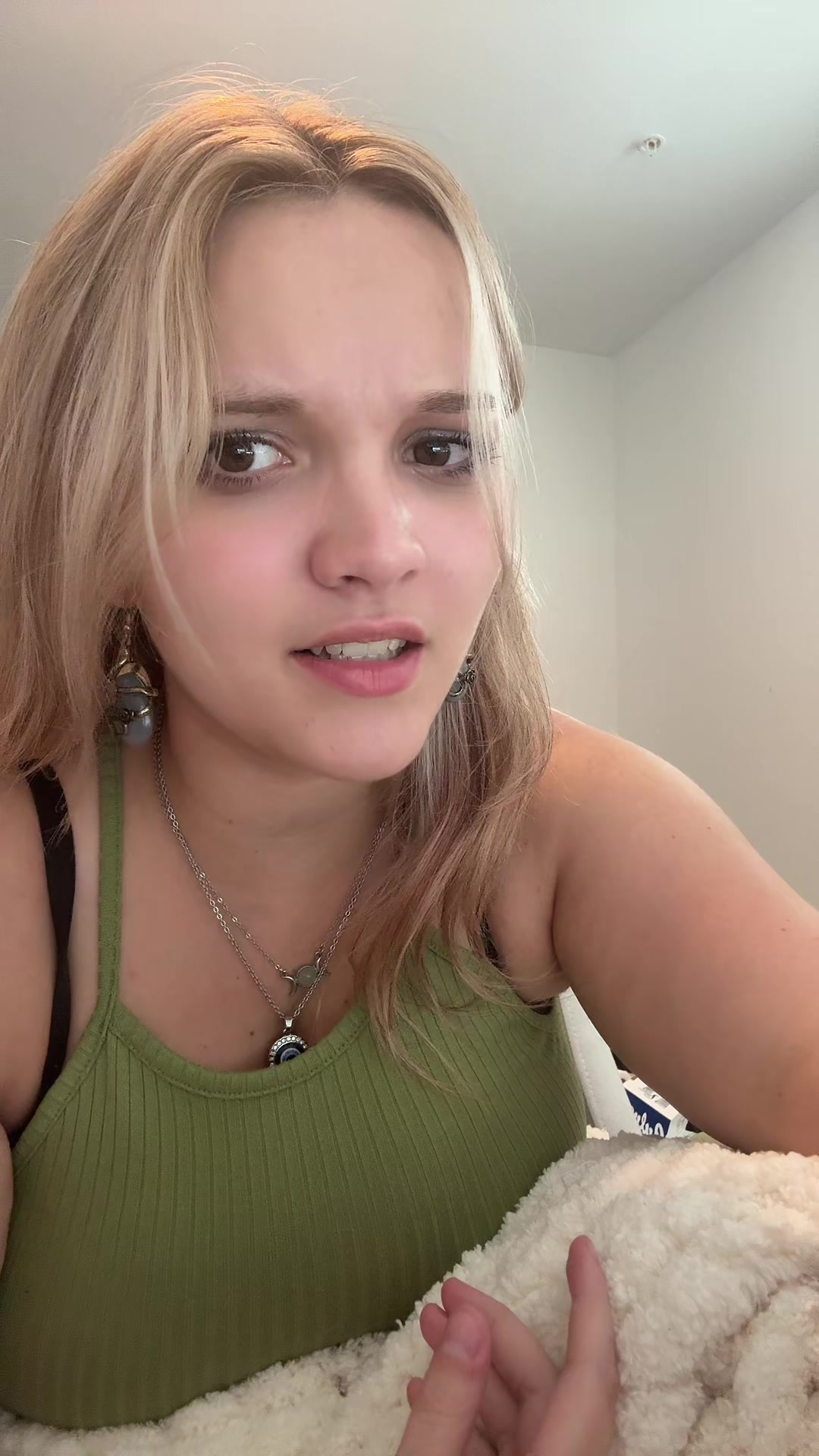 @tay <3