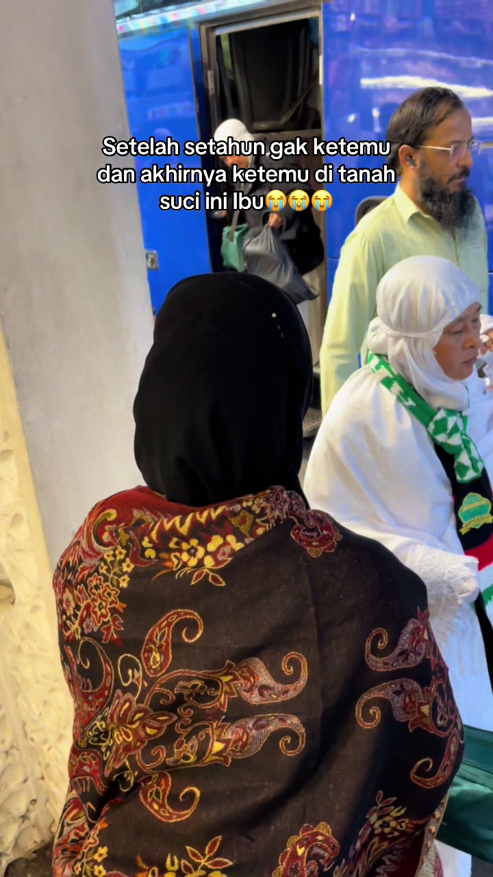 @👑 ريسنا واتي 🕊️🧚