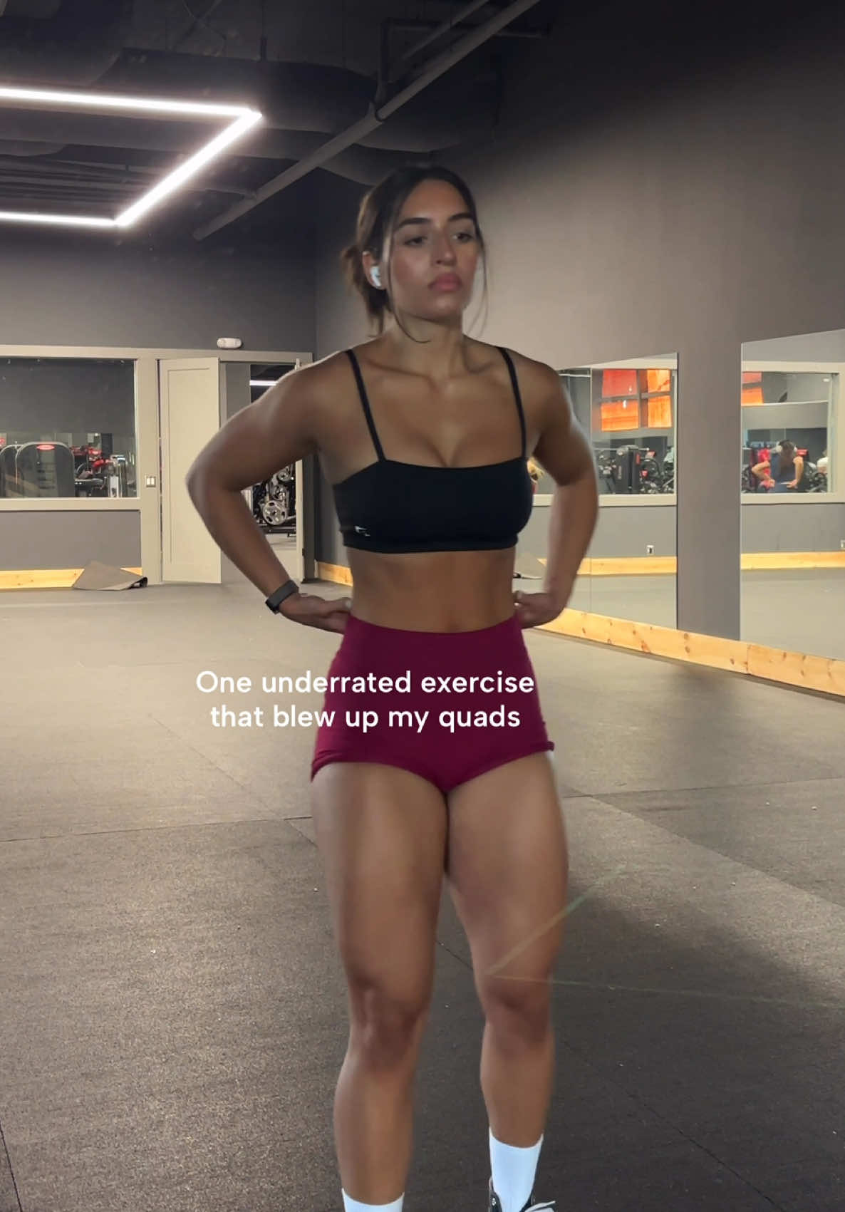 @Jasmine