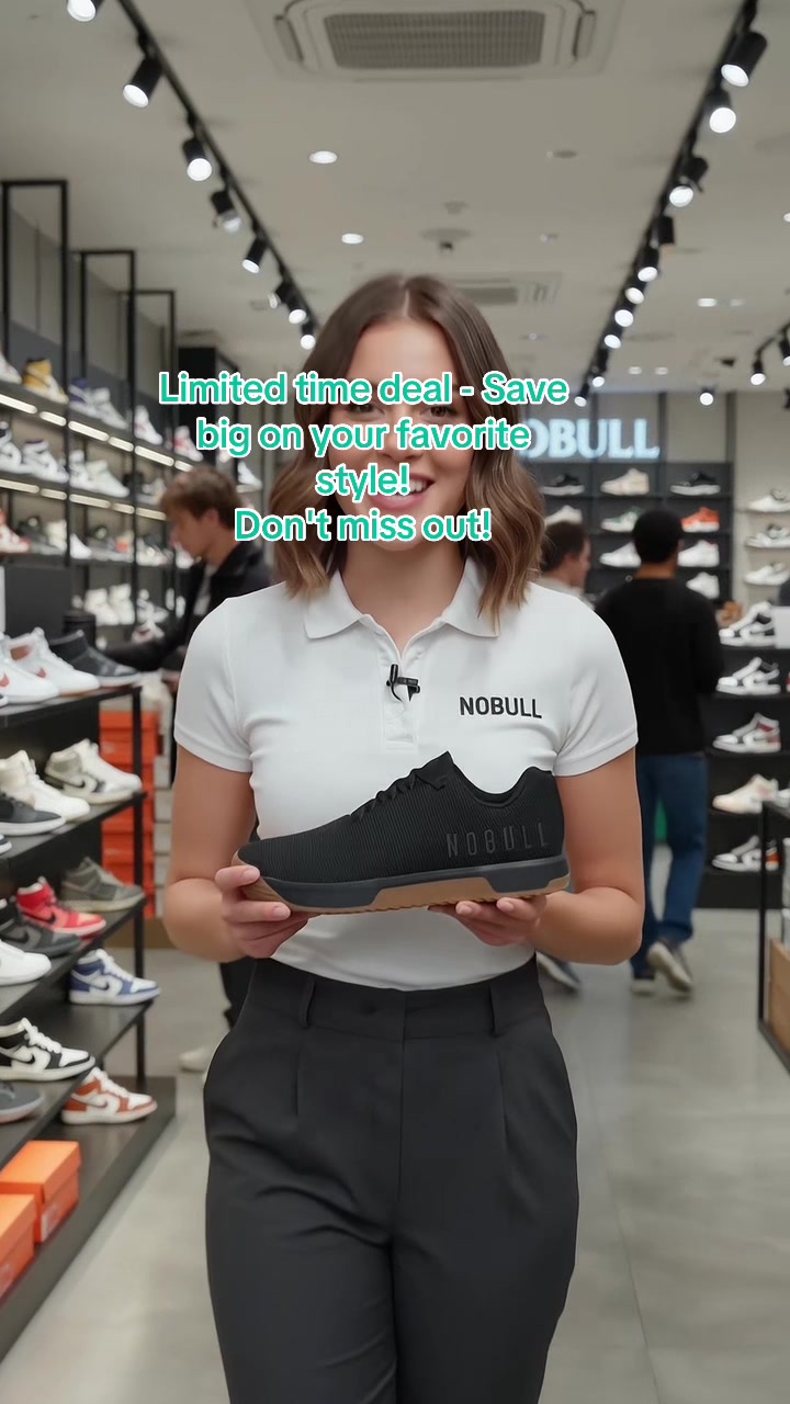 @iluviktok
