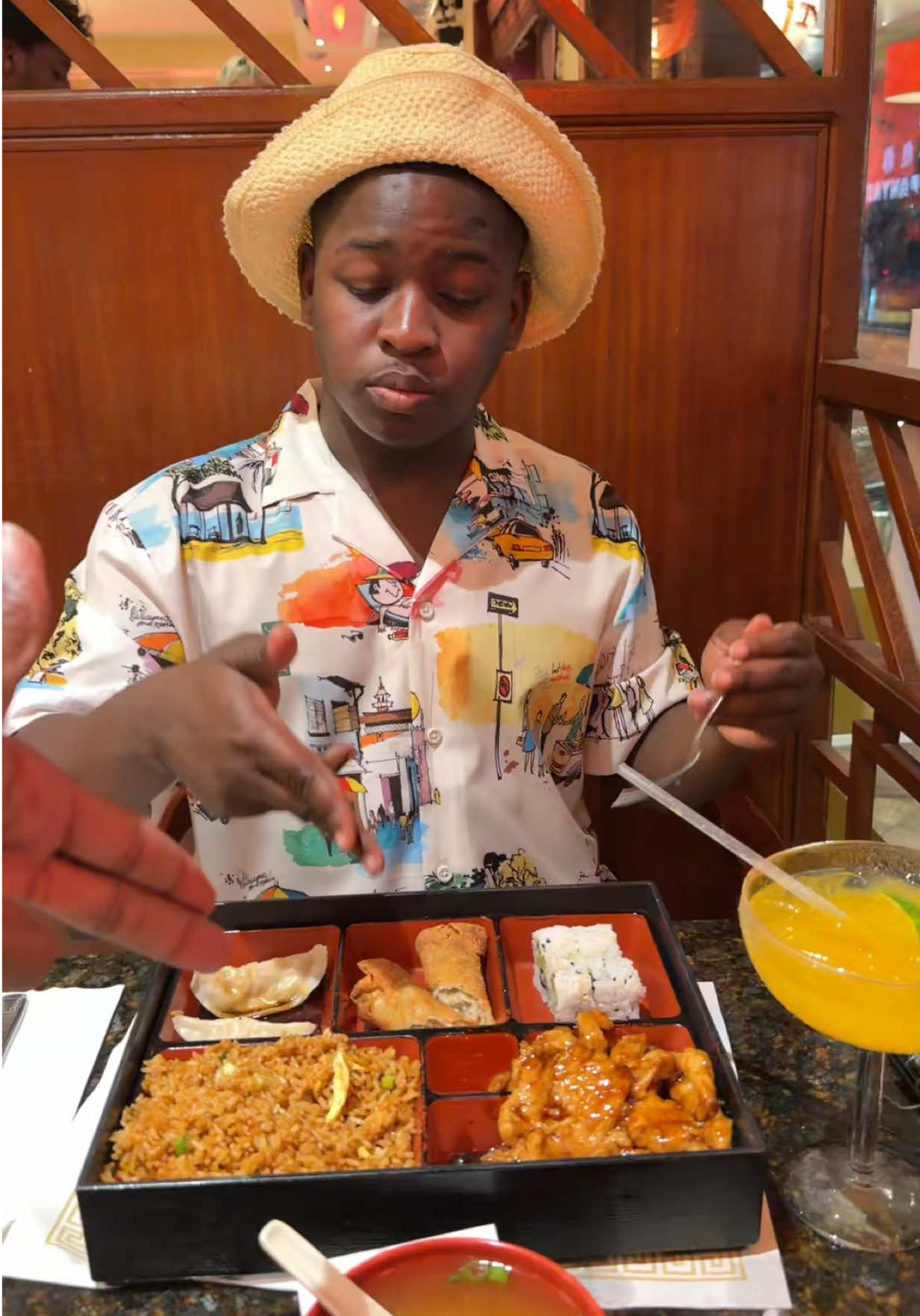 @BEEJAY_TV