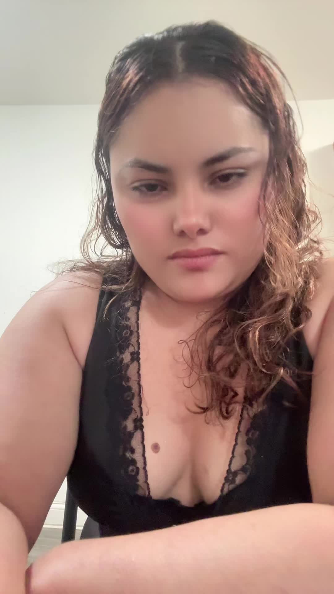 @oneyda02
