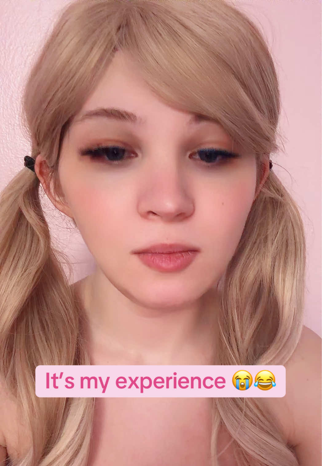 @GnarlyAdri
