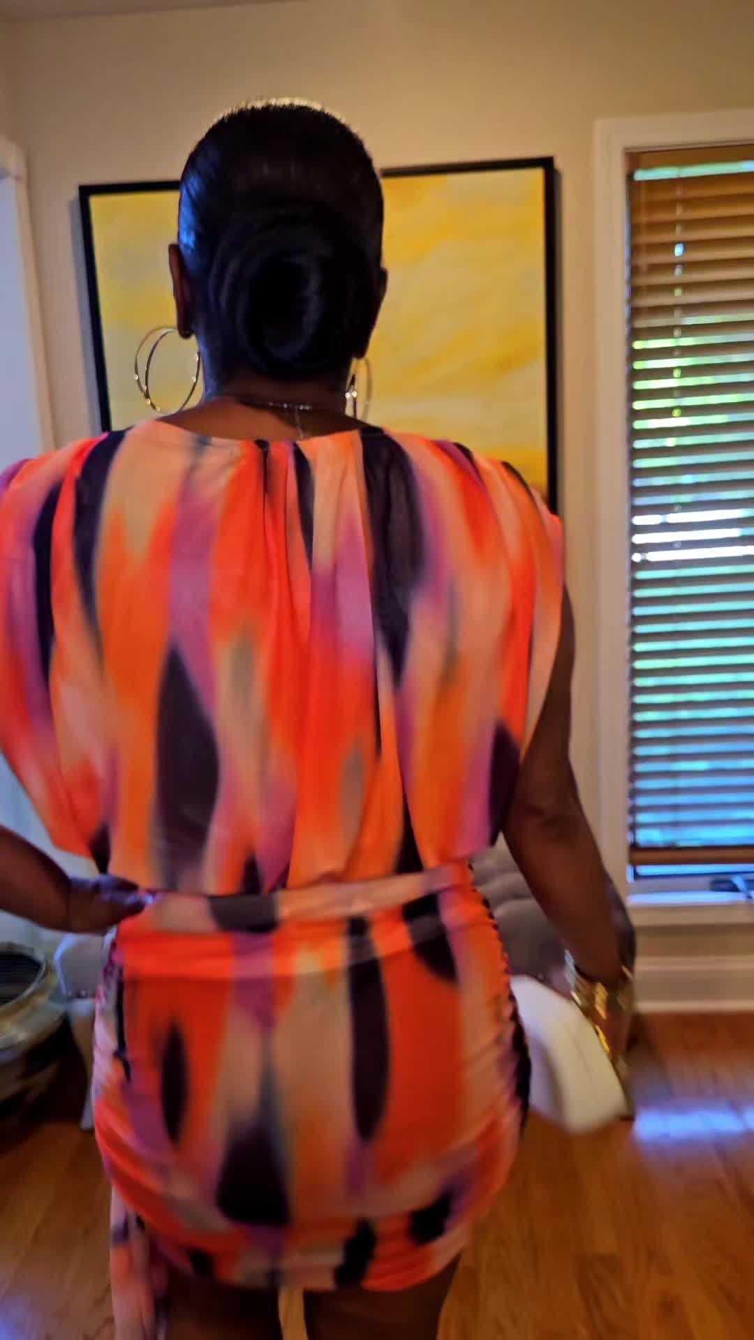 @Obsessed Chicago Boutique