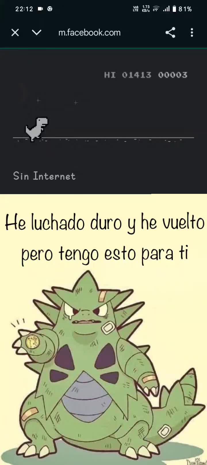 @GalindoStone