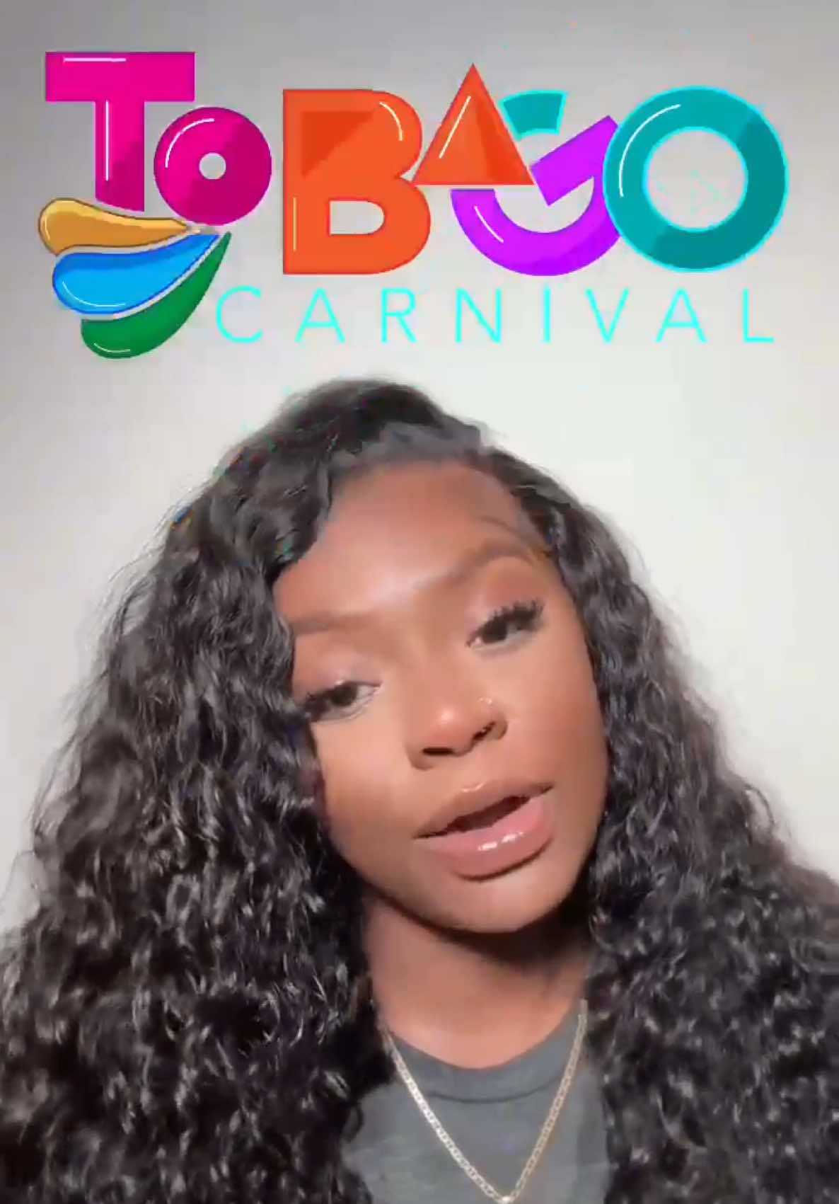 @Always Accurate J'ouvert Band